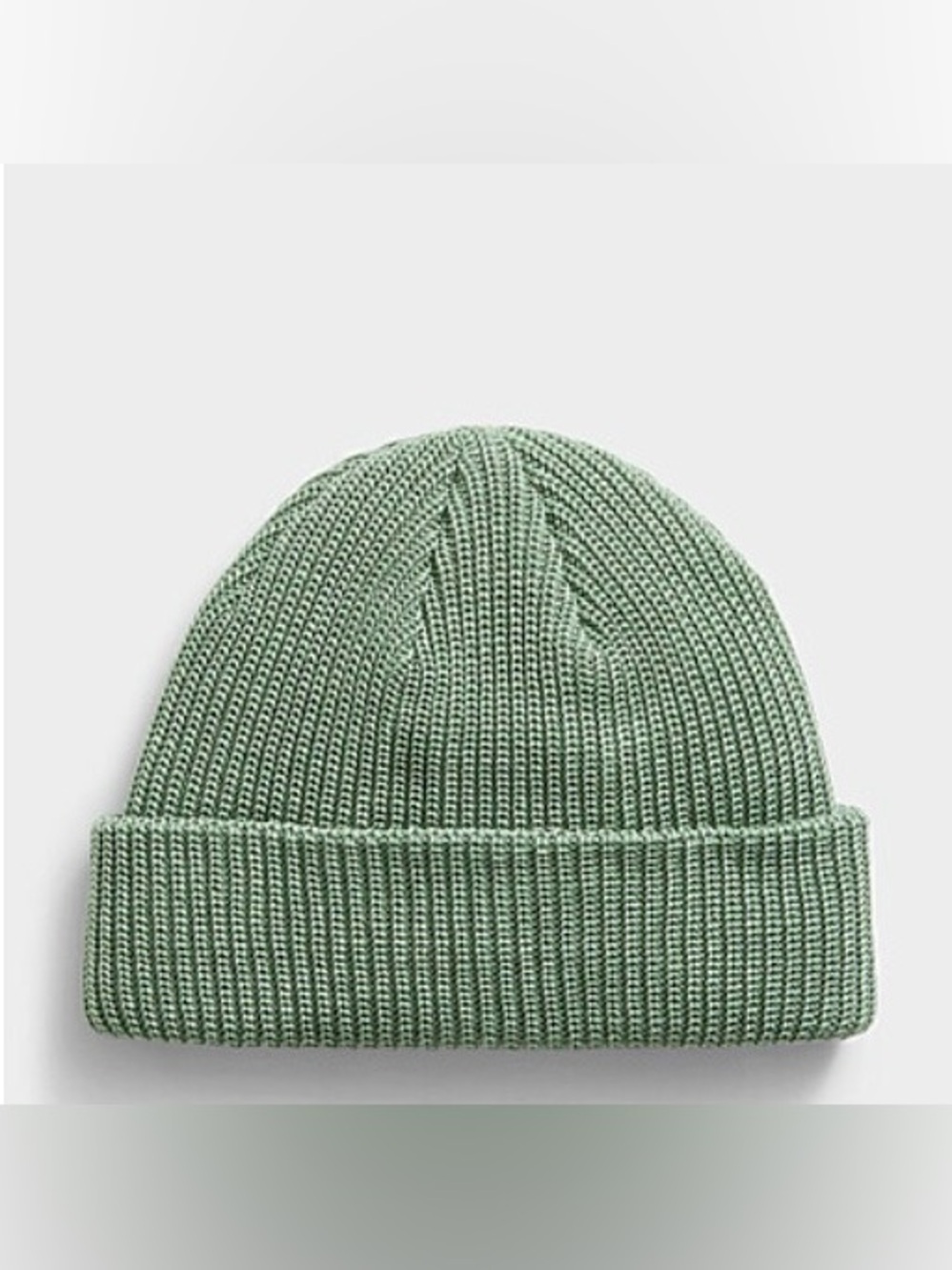 SIMONS Beanie